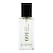 601 LES CLASSIQUES EDP 15ML NR. 601
